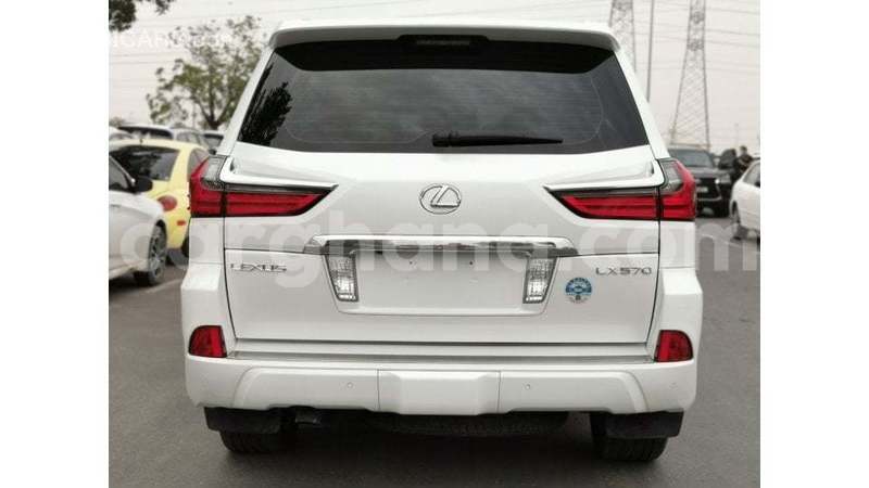 Big with watermark lexus lx ashanti import dubai 56239