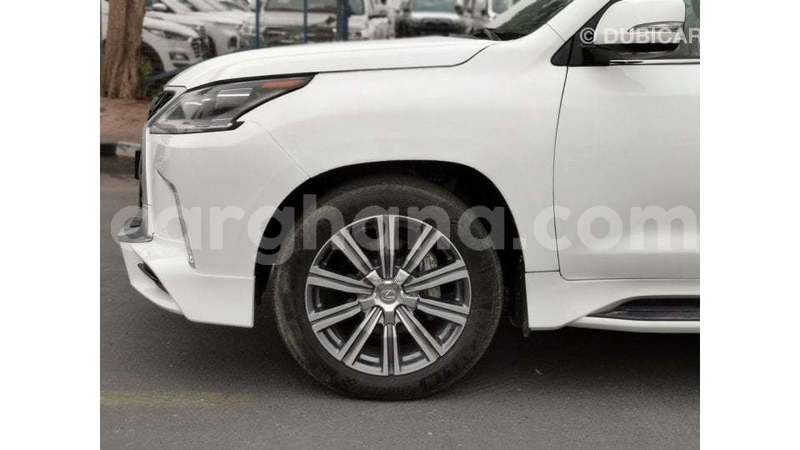 Big with watermark lexus lx ashanti import dubai 56239