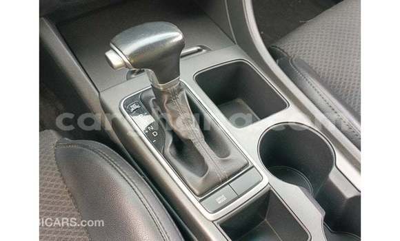 Ra Imported Kia Optima Red Ọkọ̀ in Import - Dubai ni Ashanti Ra Imported Kia Optima Red Ọkọ̀ in Import - Dubai ni Ashanti