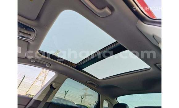 Ra Imported Kia Optima Red Ọkọ̀ in Import - Dubai ni Ashanti Ra Imported Kia Optima Red Ọkọ̀ in Import - Dubai ni Ashanti