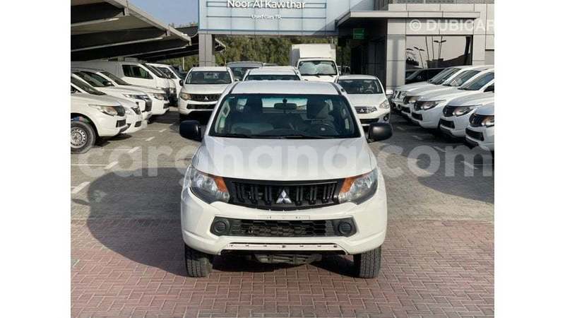 Big with watermark mitsubishi l200 ashanti import dubai 56241