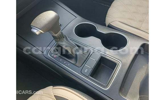 Buy Import Kia Sorento Blue Car in Import - Dubai in Ashanti Buy Import Kia Sorento Blue Car in Import - Dubai in Ashanti