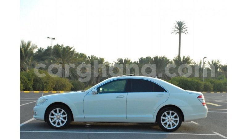 Big with watermark mercedes benz a200 ashanti import dubai 56243