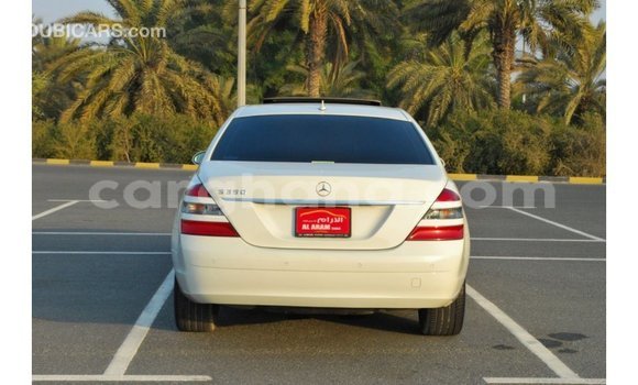 Sayi Imported Mercedes-Benz A200 White Mota in Import - Dubai a Ashanti Sayi Imported Mercedes-Benz A200 White Mota in Import - Dubai a Ashanti