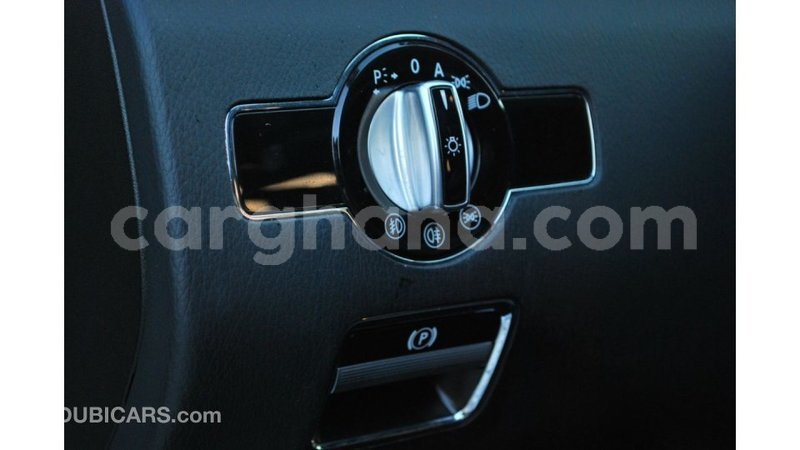 Big with watermark mercedes benz a200 ashanti import dubai 56243