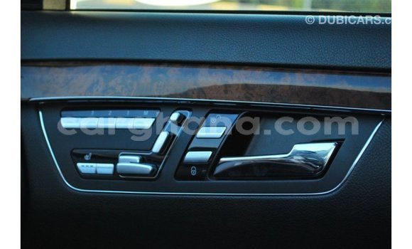 Sayi Imported Mercedes-Benz A200 White Mota in Import - Dubai a Ashanti Sayi Imported Mercedes-Benz A200 White Mota in Import - Dubai a Ashanti