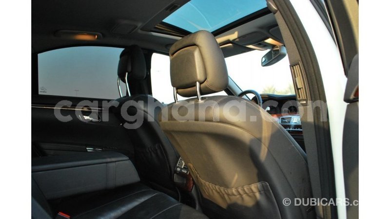 Big with watermark mercedes benz a200 ashanti import dubai 56243