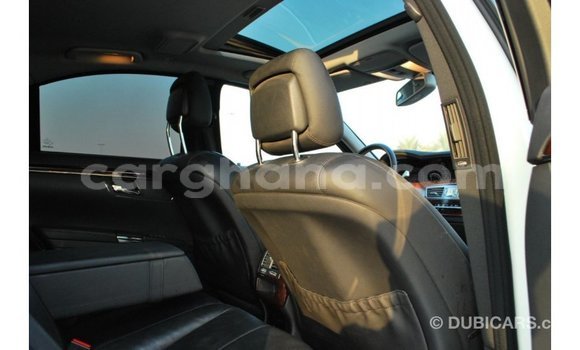 Sayi Imported Mercedes-Benz A200 White Mota in Import - Dubai a Ashanti Sayi Imported Mercedes-Benz A200 White Mota in Import - Dubai a Ashanti