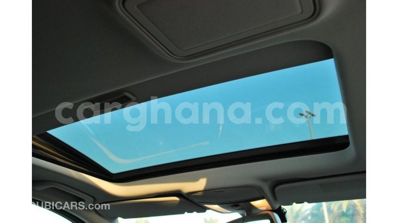 Big with watermark mercedes benz a200 ashanti import dubai 56243