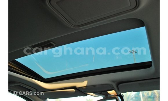 Sayi Imported Mercedes-Benz A200 White Mota in Import - Dubai a Ashanti Sayi Imported Mercedes-Benz A200 White Mota in Import - Dubai a Ashanti