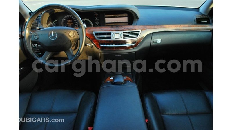 Big with watermark mercedes benz a200 ashanti import dubai 56243