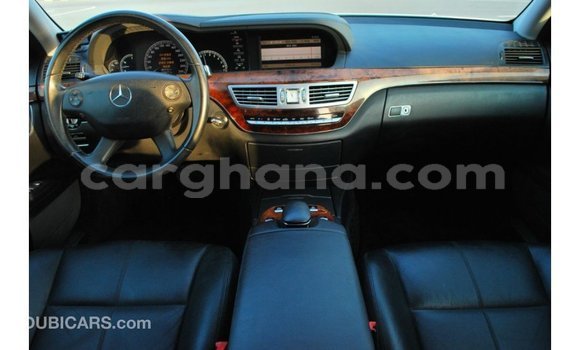 Sayi Imported Mercedes-Benz A200 White Mota in Import - Dubai a Ashanti Sayi Imported Mercedes-Benz A200 White Mota in Import - Dubai a Ashanti