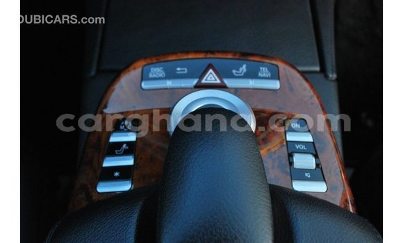 Sayi Imported Mercedes-Benz A200 White Mota in Import - Dubai a Ashanti Sayi Imported Mercedes-Benz A200 White Mota in Import - Dubai a Ashanti