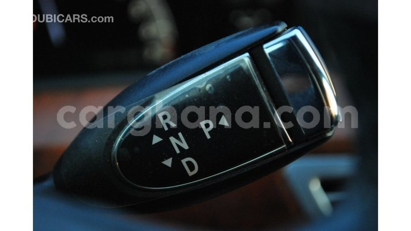 Big with watermark mercedes benz a200 ashanti import dubai 56243