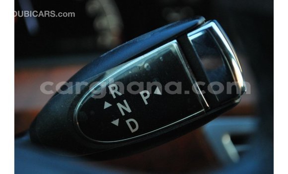 Sayi Imported Mercedes-Benz A200 White Mota in Import - Dubai a Ashanti Sayi Imported Mercedes-Benz A200 White Mota in Import - Dubai a Ashanti