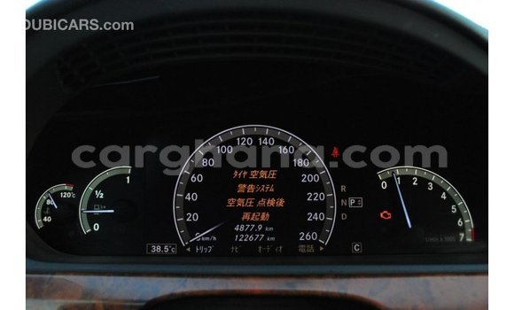 Sayi Imported Mercedes-Benz A200 White Mota in Import - Dubai a Ashanti Sayi Imported Mercedes-Benz A200 White Mota in Import - Dubai a Ashanti