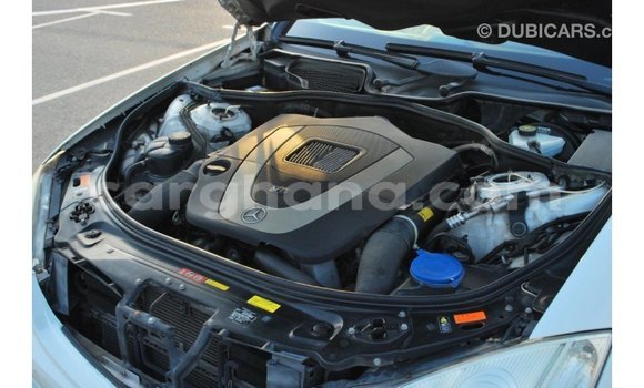 Sayi Imported Mercedes-Benz A200 White Mota in Import - Dubai a Ashanti Sayi Imported Mercedes-Benz A200 White Mota in Import - Dubai a Ashanti