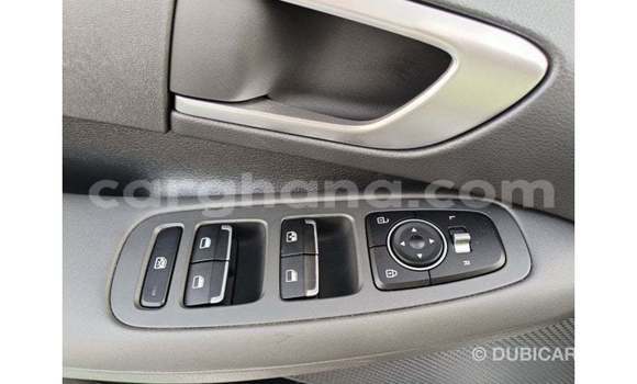 Buy Import Hyundai Sonata White Car in Import - Dubai in Ashanti Buy Import Hyundai Sonata White Car in Import - Dubai in Ashanti