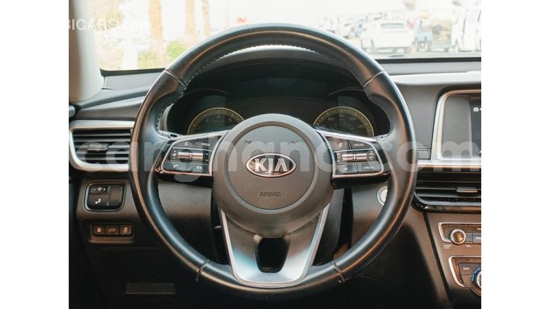 Big with watermark kia optima ashanti import dubai 56253