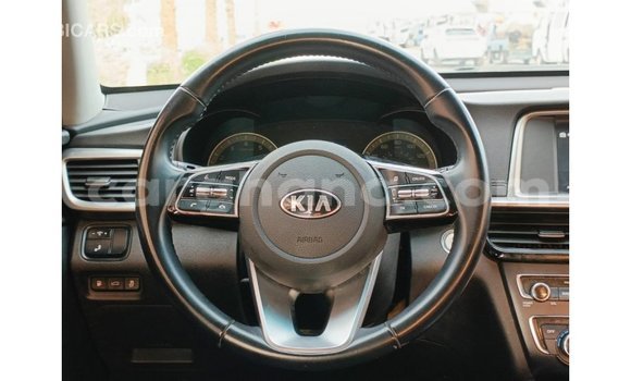 Ra Imported Kia Optima Red Ọkọ̀ in Import - Dubai ni Ashanti Ra Imported Kia Optima Red Ọkọ̀ in Import - Dubai ni Ashanti