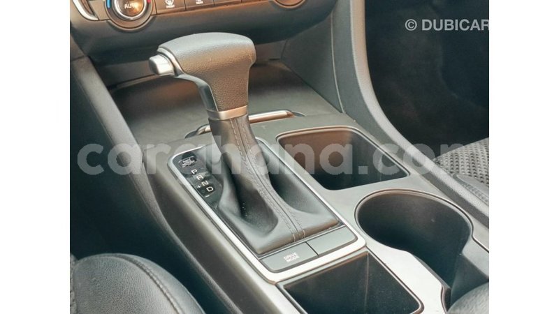 Big with watermark kia optima ashanti import dubai 56253