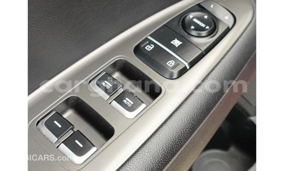 Ra Imported Kia Optima Red Ọkọ̀ in Import - Dubai ni Ashanti Ra Imported Kia Optima Red Ọkọ̀ in Import - Dubai ni Ashanti