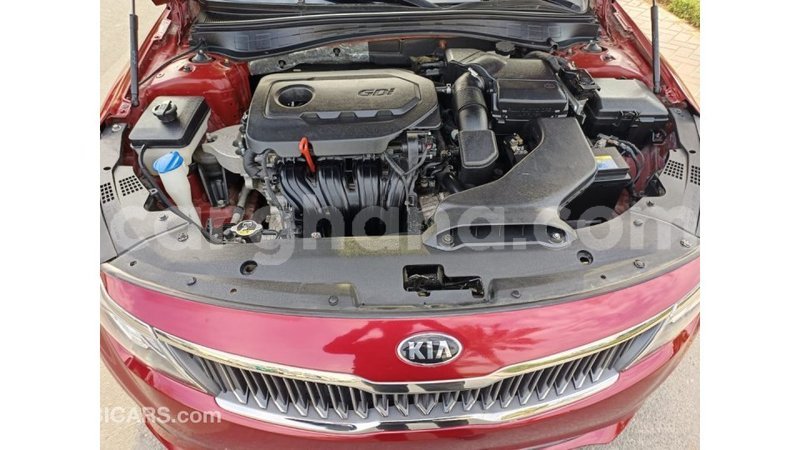 Big with watermark kia optima ashanti import dubai 56253