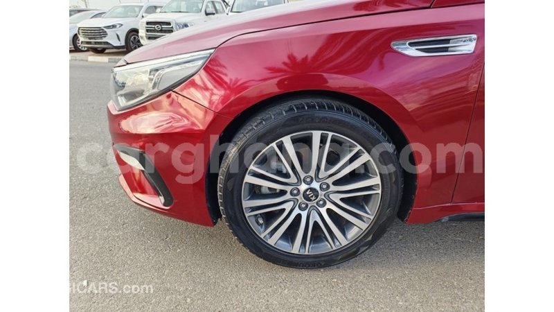 Big with watermark kia optima ashanti import dubai 56253