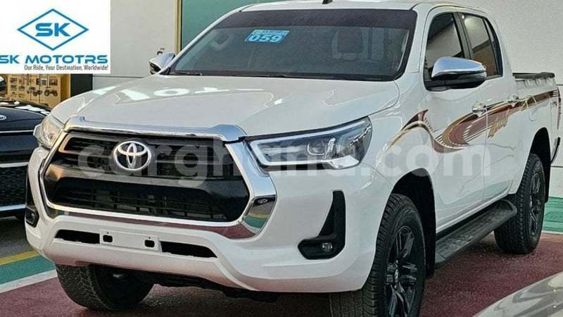 Big with watermark toyota hilux ashanti import dubai 56255