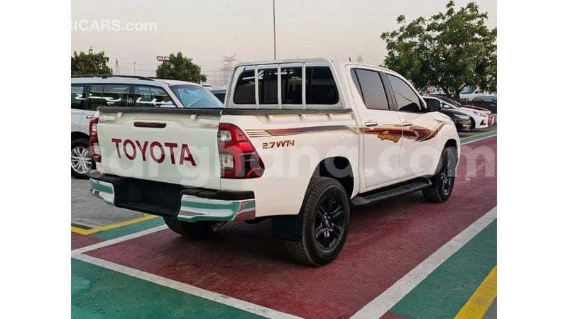 Big with watermark toyota hilux ashanti import dubai 56255