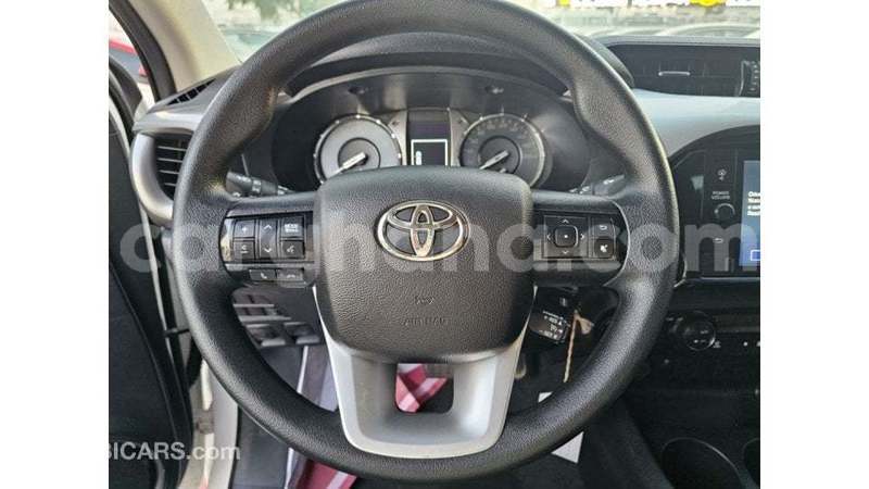 Big with watermark toyota hilux ashanti import dubai 56255