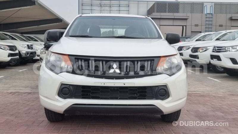 Big with watermark mitsubishi l200 ashanti import dubai 56256