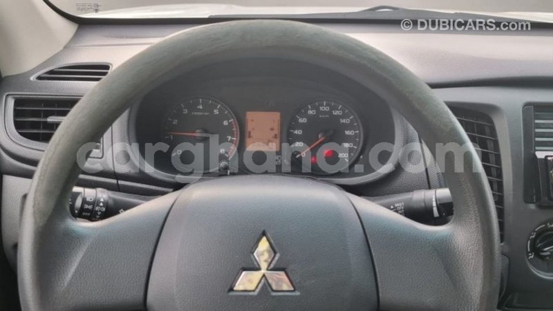 Big with watermark mitsubishi l200 ashanti import dubai 56256