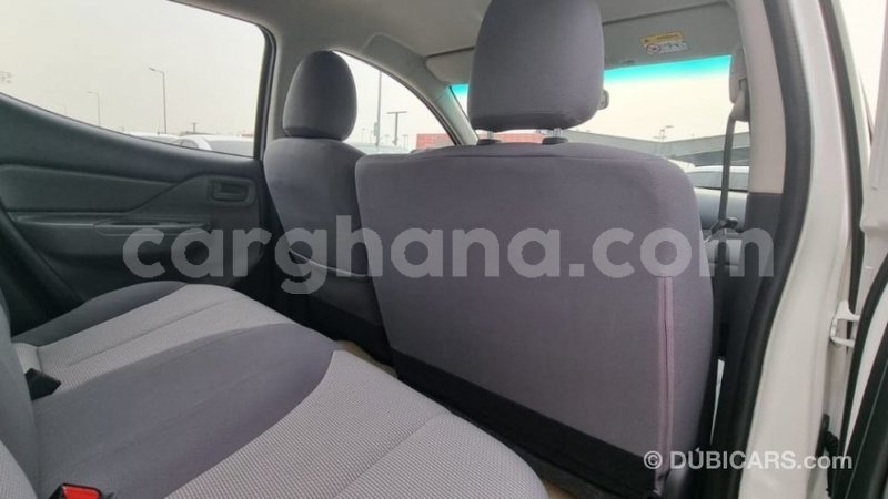 Big with watermark mitsubishi l200 ashanti import dubai 56256