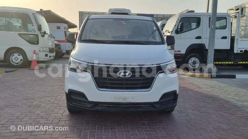 Big with watermark hyundai accent ashanti import dubai 56257