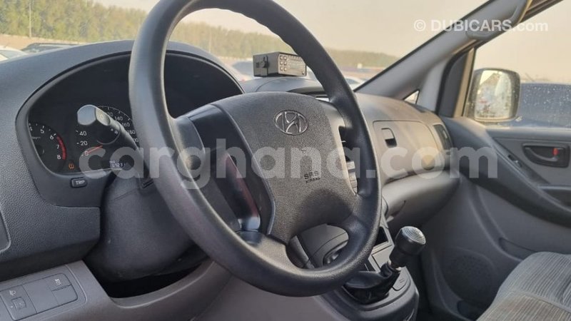 Big with watermark hyundai accent ashanti import dubai 56257