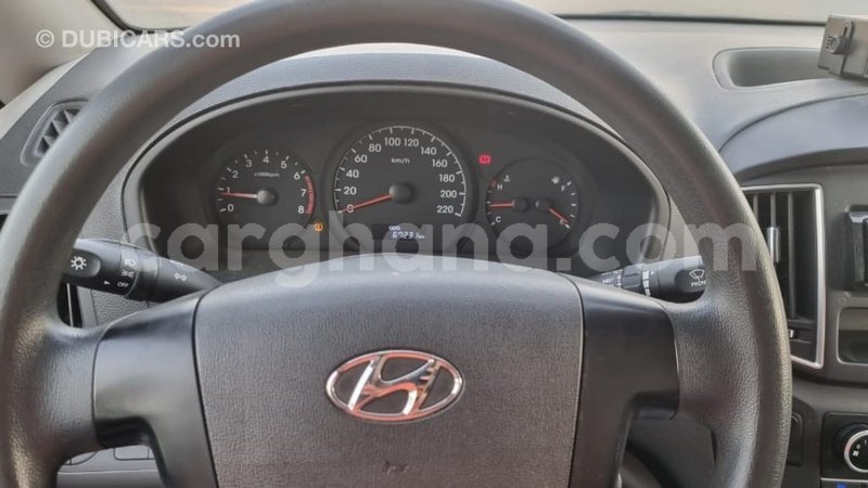 Big with watermark hyundai accent ashanti import dubai 56257