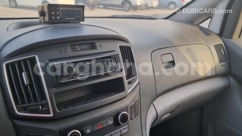 Big with watermark hyundai accent ashanti import dubai 56257