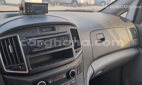 Ra Imported Hyundai Accent funfun Ọkọ̀ in Import - Dubai ni Ashanti Ra Imported Hyundai Accent funfun Ọkọ̀ in Import - Dubai ni Ashanti