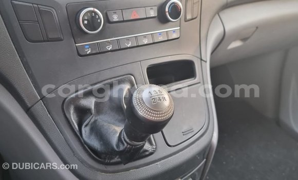 Ra Imported Hyundai Accent funfun Ọkọ̀ in Import - Dubai ni Ashanti Ra Imported Hyundai Accent funfun Ọkọ̀ in Import - Dubai ni Ashanti