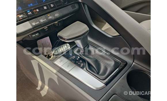 Buy Import Hyundai Elantra Red Car in Import - Dubai in Ashanti Buy Import Hyundai Elantra Red Car in Import - Dubai in Ashanti