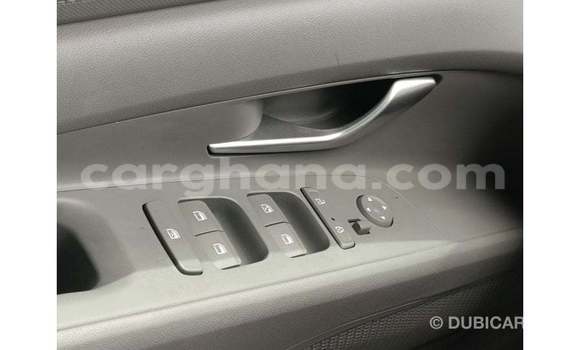 Buy Import Hyundai Elantra Red Car in Import - Dubai in Ashanti Buy Import Hyundai Elantra Red Car in Import - Dubai in Ashanti