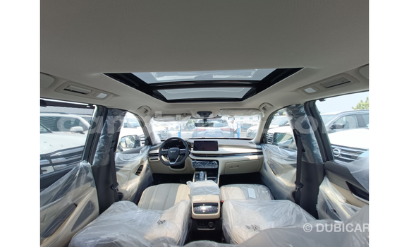 Buy Import Infiniti Q Other Car in Import - Dubai in Ashanti Buy Import Infiniti Q Other Car in Import - Dubai in Ashanti