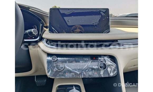 Buy Import Infiniti Q Other Car in Import - Dubai in Ashanti Buy Import Infiniti Q Other Car in Import - Dubai in Ashanti