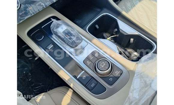 Buy Import Infiniti Q Other Car in Import - Dubai in Ashanti Buy Import Infiniti Q Other Car in Import - Dubai in Ashanti