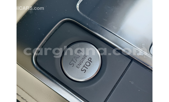 Buy Import Infiniti Q Other Car in Import - Dubai in Ashanti Buy Import Infiniti Q Other Car in Import - Dubai in Ashanti