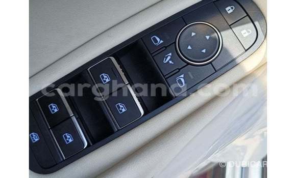 Buy Import Infiniti Q Other Car in Import - Dubai in Ashanti Buy Import Infiniti Q Other Car in Import - Dubai in Ashanti