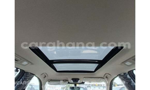 Buy Import Infiniti Q Other Car in Import - Dubai in Ashanti Buy Import Infiniti Q Other Car in Import - Dubai in Ashanti