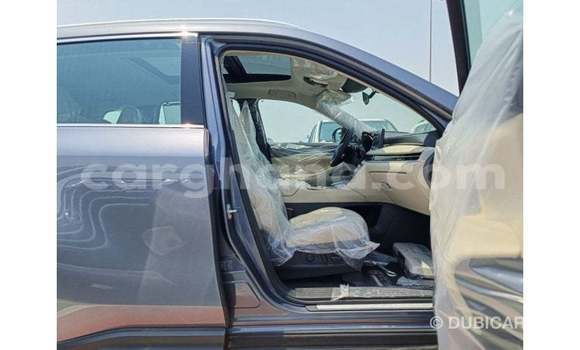 Buy Import Infiniti Q Other Car in Import - Dubai in Ashanti Buy Import Infiniti Q Other Car in Import - Dubai in Ashanti