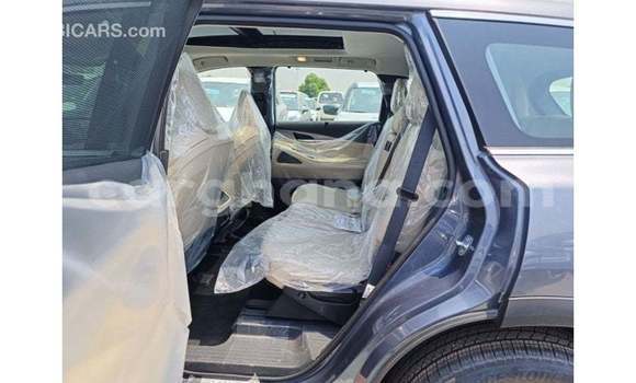 Buy Import Infiniti Q Other Car in Import - Dubai in Ashanti Buy Import Infiniti Q Other Car in Import - Dubai in Ashanti